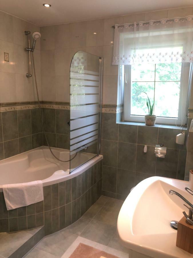 Apartamenty Sandomierskie Gimo Sandomierz Buitenkant foto